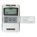 Medi-Stim Comfy TENS Plus Unit with 12 Presets