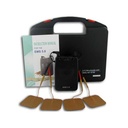  EMS 5.0 Muscle Stimulator