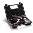  EMS 5.0 Muscle Stimulator