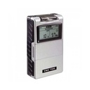  EMS 7500 2nd Generation Dual Channel