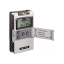  EMS 7500 2nd Generation Dual Channel