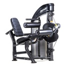SportsArt DF-200 Performance Leg Extension Curl
