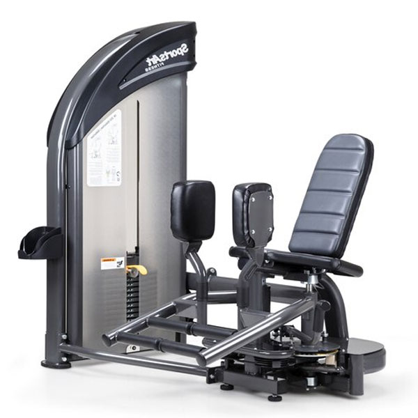 SportsArt DF-200 Performance Leg Extension Curl