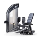 SportsArt DF202 Performance Abductor-Adductor