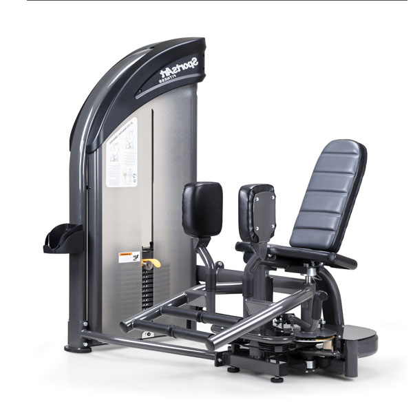 SportsArt DF202 Performance Abductor-Adductor