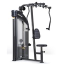 SportsArt DF204 Performance Pec Fly Rear Deltoid