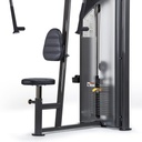SportsArt DF204 Performance Pec Fly Rear Deltoid
