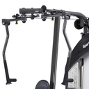 SportsArt DF204 Performance Pec Fly Rear Deltoid