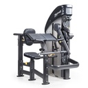 SportsArt DF-205 Performance Biceps Curl/Triceps Extension