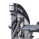 SportsArt DF-205 Performance Biceps Curl/Triceps Extension
