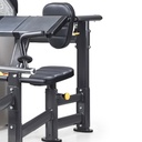 SportsArt DF-205 Performance Biceps Curl/Triceps Extension