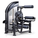 SportsArt DF206 Performance Lower Back/AB Crunch