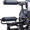 SportsArt DF206 Performance Lower Back/AB Crunch