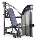 SportsArt DF208 Performance Multi Press