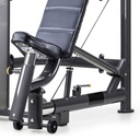 SportsArt DF208 Performance Multi Press