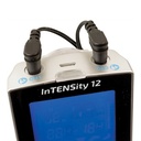  InTENSity 12 Digital TENS Unit - 12 Preset Programs