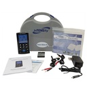  InTENSity Twin Stim IV