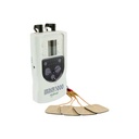  InTENSity Hybrid 5000 TENS Analog with LED 5 mode Timer