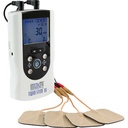  Intensity Twin Stim III