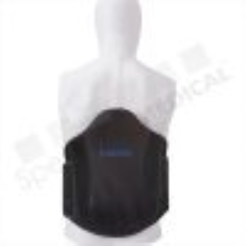  Delta LSO Back Brace Universal