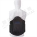  Delta LSO Back Brace Universal