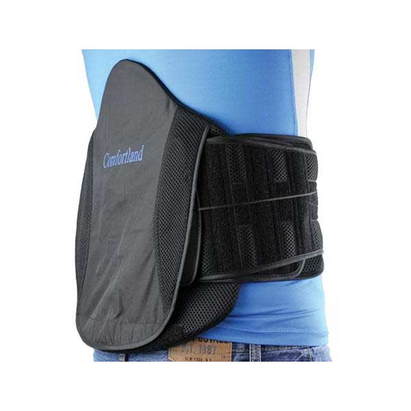  DELTA 37 LSO BACK BRACE/SMALL - 4XL (Sugg. HCPC L0650)