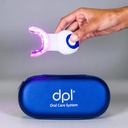  Dpl Oral Health Care Device