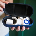  Dpl Oral Health Care Device