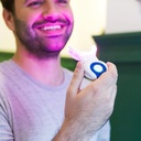  Dpl Oral Health Care Device