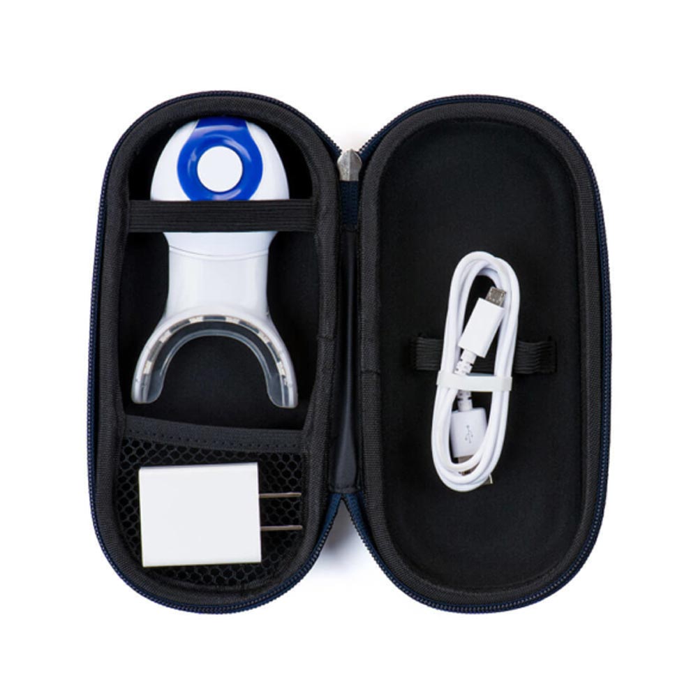 Dpl Oral Health Care Device