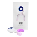  Dpl Oral Health Care Device