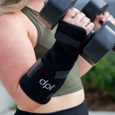  Dpl Wrist Wrap