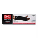  Dpl Wrist Wrap