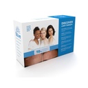  Dpl Nuve Acne Handheld Professional