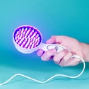  Dpl Nuve Acne Handheld Professional