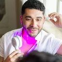  Dpl Nuve Acne Handheld Professional