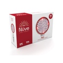 Dpl Nuve  Professional Pain Relief Light Therapy