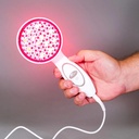  Dpl Nuve  Professional Pain Relief Light Therapy