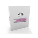  Dpl IIa Professional Panel