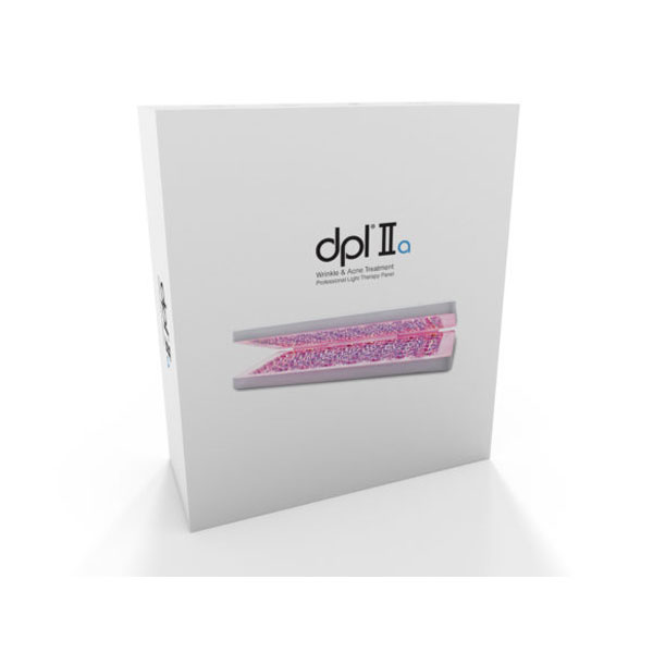  Dpl IIa Professional Panel