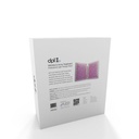  Dpl IIa Professional Panel