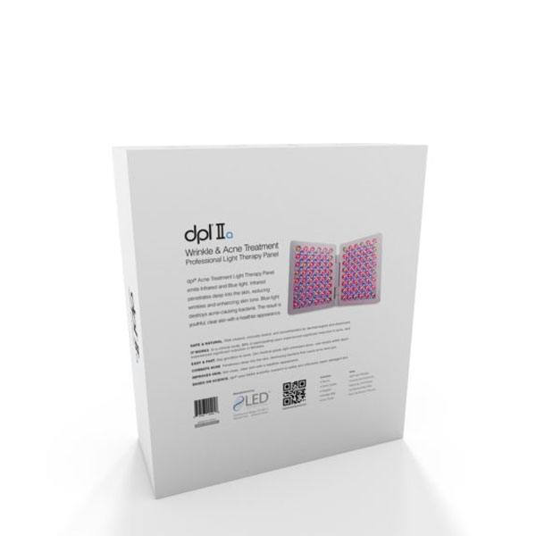  Dpl IIa Professional Panel