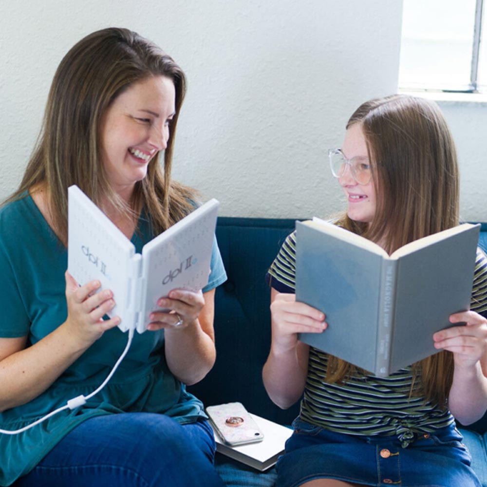  Dpl IIa Professional Panel