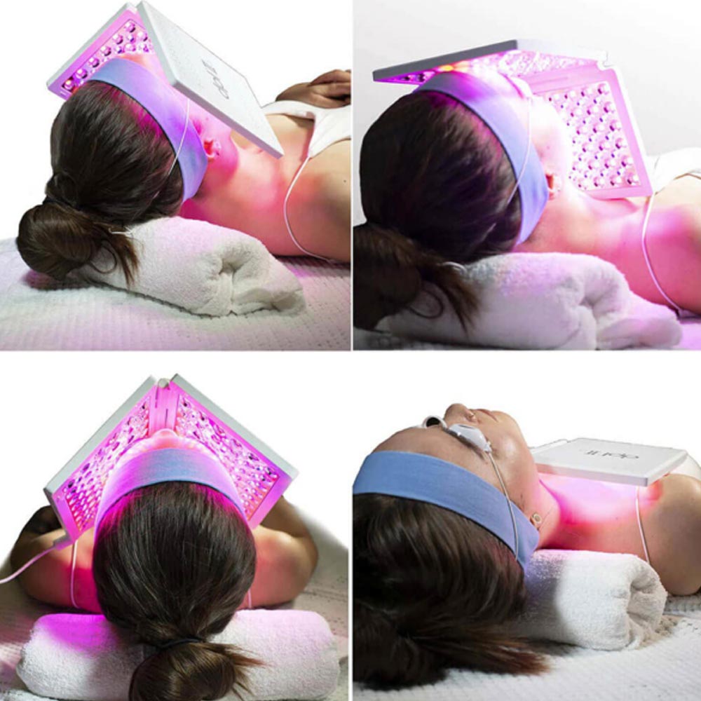  Dpl IIa Professional Panel