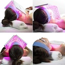  Dpl IIa Professional Panel