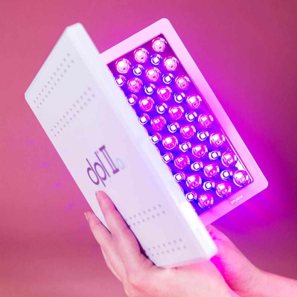  Dpl IIa Professional Panel