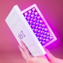  Dpl IIa Professional Panel