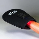  Dpl Flex Mitt  Arthritis and Carpal Tunnel Light Therapy