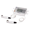  SoundCare Plus Professional Ultrasound Device