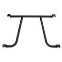  Body-Solid DR378 Dip Attachment for Power Rack